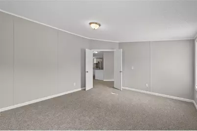 380 Thomas Road, Martin, GA 30557 - Photo 27