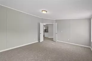 380 Thomas Rd, Martin, GA 30557 - Photo 27