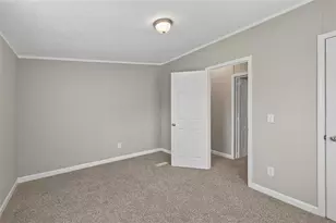 380 Thomas Rd, Martin, GA 30557 - Photo 37