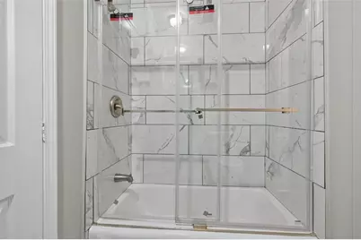 380 Thomas Road, Martin, GA 30557 - Photo 35