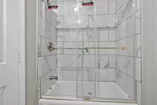 380 Thomas Rd, Martin, GA 30557 - Photo 35