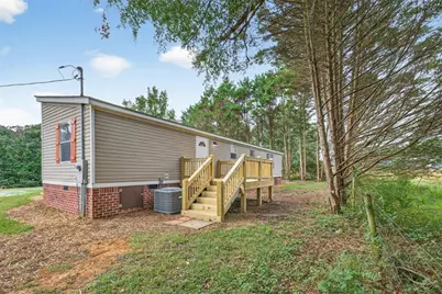 380 Thomas Road, Martin, GA 30557 - Photo 7