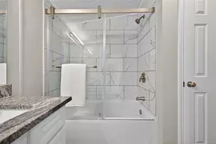 380 Thomas Rd, Martin, GA 30557 - Photo 31