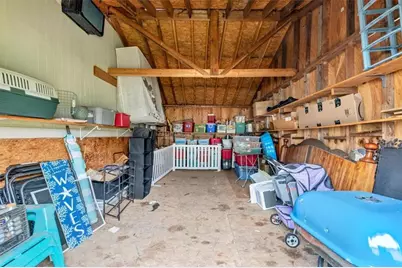 6071 N Main Street SE, Acworth, GA 30101 - Photo 45