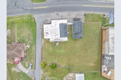 6071 N Main Street SE, Acworth, GA 30101 - Photo 57