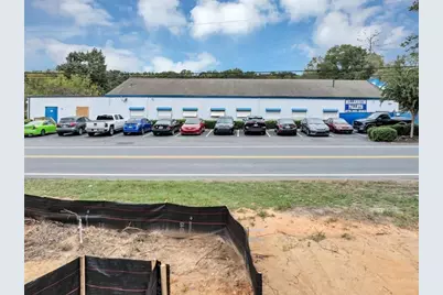 6071 N Main Street SE, Acworth, GA 30101 - Photo 61