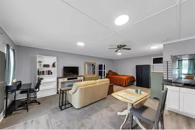 6071 N Main Street SE, Acworth, GA 30101 - Photo 37