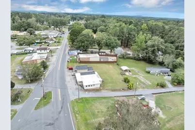 6071 N Main Street SE, Acworth, GA 30101 - Photo 59