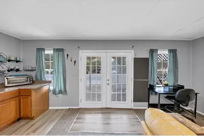 6071 N Main Street SE, Acworth, GA 30101 - Photo 35