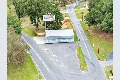 6071 N Main Street SE, Acworth, GA 30101 - Photo 63