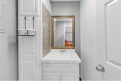 6071 N Main Street SE, Acworth, GA 30101 - Photo 43