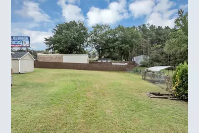 6071 N Main Street SE, Acworth, GA 30101 - Photo 51