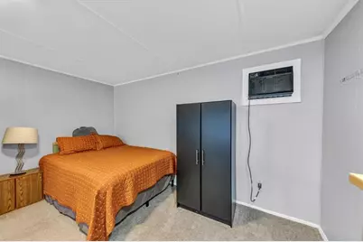 6071 N Main Street SE, Acworth, GA 30101 - Photo 41