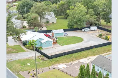 6071 N Main Street SE, Acworth, GA 30101 - Photo 65