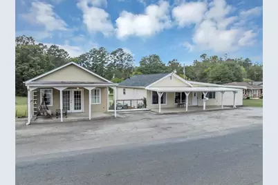 6071 N Main Street SE, Acworth, GA 30101 - Photo 1