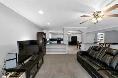 6071 N Main Street SE, Acworth, GA 30101 - Photo 13