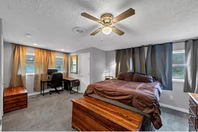 6071 N Main Street SE, Acworth, GA 30101 - Photo 27