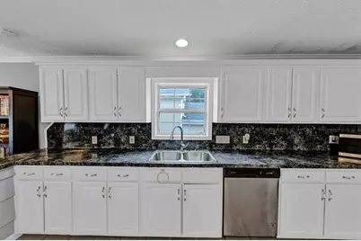 6071 N Main Street SE, Acworth, GA 30101 - Photo 15