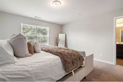 2039 Wildflower Way NW, Conyers, GA 30012 - Photo 13