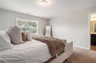 2039 Wildflower Way NW, Conyers, GA 30012 - Photo 13