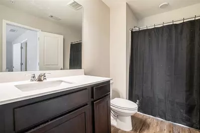 2039 Wildflower Way NW, Conyers, GA 30012 - Photo 17