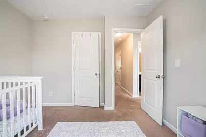 2039 Wildflower Way NW, Conyers, GA 30012 - Photo 21