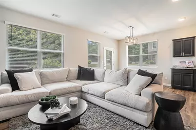 2039 Wildflower Way NW, Conyers, GA 30012 - Photo 5