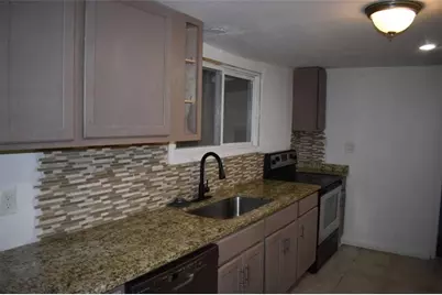 3560 McKenzie Drive, Macon, GA 31204 - Photo 5