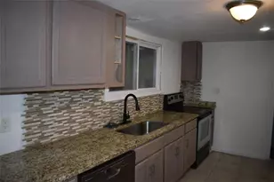 3560 McKenzie Dr, Macon, GA 31204 - Photo 5