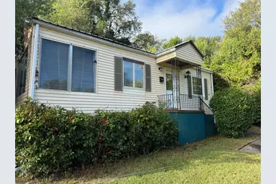 3560 McKenzie Drive, Macon, GA 31204 - Photo 1