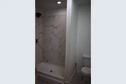 3560 McKenzie Drive, Macon, GA 31204 - Photo 13