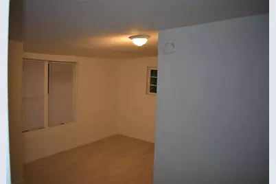 3560 McKenzie Drive, Macon, GA 31204 - Photo 9