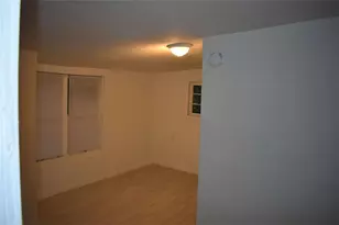 3560 McKenzie Dr, Macon, GA 31204 - Photo 9