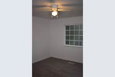 3560 McKenzie Drive, Macon, GA 31204 - Photo 3