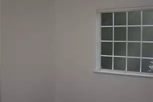 3560 McKenzie Dr, Macon, GA 31204 - Photo 3