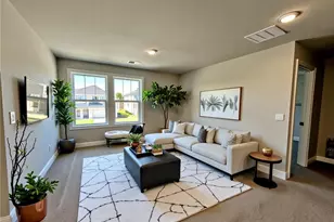 2969 Sweet Red Cir, Braselton, GA 30517 - Photo 5