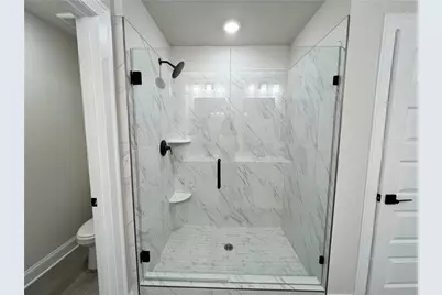 2969 Sweet Red Circle, Braselton, GA 30517 - Photo 33