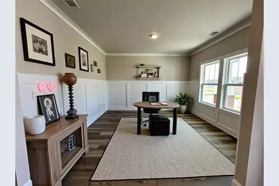 2969 Sweet Red Circle, Braselton, GA 30517 - Photo 3