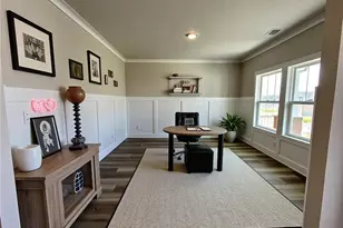 2969 Sweet Red Cir, Braselton, GA 30517 - Photo 3