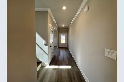 2969 Sweet Red Circle, Braselton, GA 30517 - Photo 15