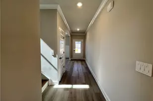 2969 Sweet Red Cir, Braselton, GA 30517 - Photo 15