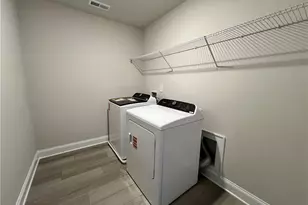 2969 Sweet Red Cir, Braselton, GA 30517 - Photo 43