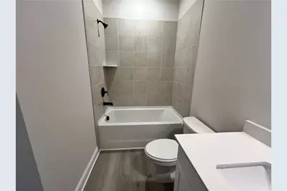 2969 Sweet Red Circle, Braselton, GA 30517 - Photo 27