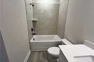 2969 Sweet Red Cir, Braselton, GA 30517 - Photo 27