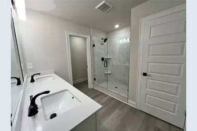 2969 Sweet Red Circle, Braselton, GA 30517 - Photo 31