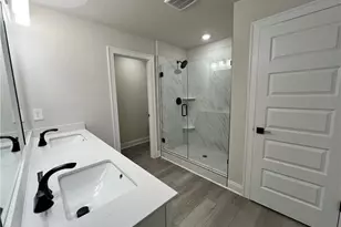 2969 Sweet Red Cir, Braselton, GA 30517 - Photo 31