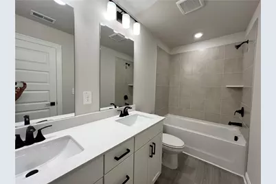 2969 Sweet Red Circle, Braselton, GA 30517 - Photo 41