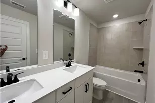 2969 Sweet Red Cir, Braselton, GA 30517 - Photo 41