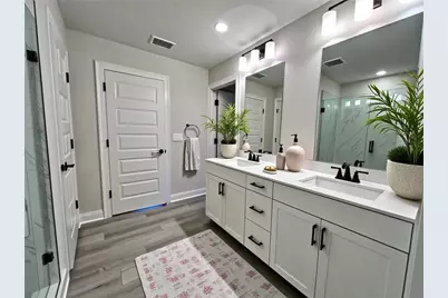 2969 Sweet Red Circle, Braselton, GA 30517 - Photo 7