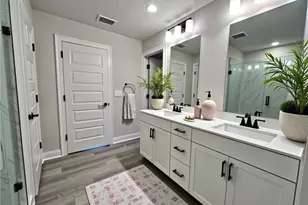 2969 Sweet Red Cir, Braselton, GA 30517 - Photo 7